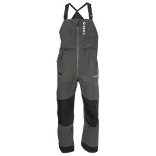 Комбінезон Simms ProDry Bib Carbon M