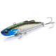 Віб Daiwa Morethan Minient 70S 70mm 20g #Cameleon Gigo