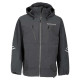 Куртка Simms ProDry Jacket Carbon S