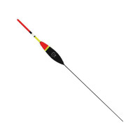 Поплавець Tubertini Concept 2 4.0g