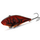 Віб Lucky Craft LVR D-7 70mm 14.0g #BE Gill