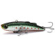 Віб Daiwa Morethan Minient 70S 70mm 20g #Cameleon Gigo