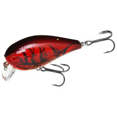 Воблер Lucky Craft LC 1.5SSR 60F 60mm 15.0g #TO Craw