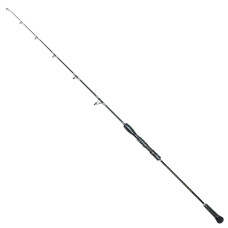 Спінінг Jigging Master VIP TURBO 52BML Jigging Rod 1.58m 600gr