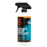 Засіб для просочення McNett GA Revivex Durable Water Repellent 500ml