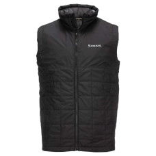 Жилет Simms Fall Run Vest Black L