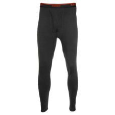 Штани Simms Lightweight Baselayer Bottom Carbon L