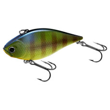 Віб Lucky Craft LVR D-7 70mm 14.0g #BE Gill