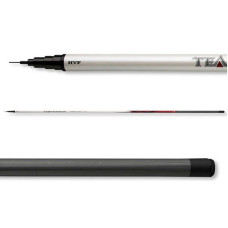 Вудлище махове Daiwa Team Daiwa Pole 6.0m