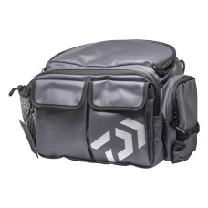 Сумка на пояс Daiwa Hip Bag S.Gr