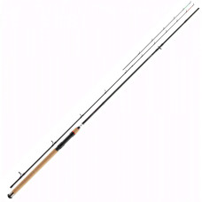 Фідер Daiwa Ninja X Stalker Feeder 2.70m 100g