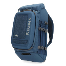 Сумка Simms Freestone Sling Pack Midnight