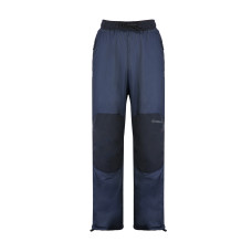 Штани Viverra Mid Warm Cloud Pants Navy Blue S