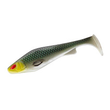 Силікон Daiwa Prorex Lazy Shad 200mm #HL