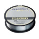 Флюорокарбон Daiwa Saltiga X`Link Fluorocarbon Leader 30m 11.3kg 0.435mm