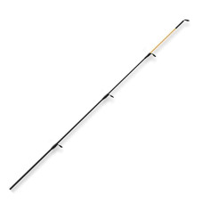 Квівертип Daiwa Quiver Yellow Ninja X Feeder 220g/390cm