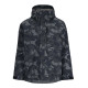 Куртка Simms Challenger Insulated Jacket Regiment Camo Carbon XL