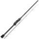 Спінінг Graphiteleader Corto UX 23GCORUS-6102L-HS 2.09m 0.5-8g