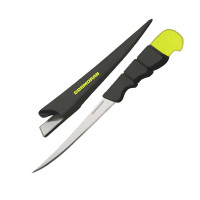 Філейний ніж Cormoran Filleting knife 3005 27.5cm