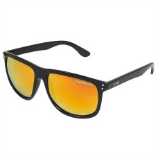 Окуляри Fladen Polarized Sunglasses Urban Black Mirror