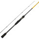 Спінінг Graphiteleader Tiro Prototype GOTPS-762L-T 2.29m 1-12g