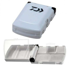 Коробка Daiwa Multi Case 97ND White