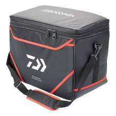 Термосумка Daiwa Cool Bag Carryall L 48x28x36 48l