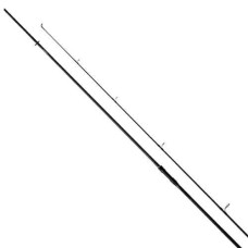 Вудлище коропове Daiwa Black Widow 3500-AD Spod 3.9m 5lb 2sec.