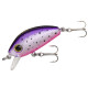 Воблер Yo-Zuri L-Minnow Sinking 33mm 3.5g #NRT