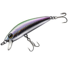 Воблер Yo-Zuri L-Minnow 66S 66mm 7g #M99