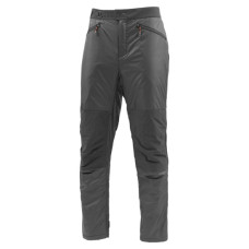 Штани Simms Midstream Insulated Pant Black XL