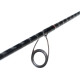 Спінінг Daiwa Ninja Z TS 732MHFS 2.21m 15-45gr