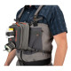 Сумка Simms Freestone Chest Pack Pewter