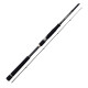 Спінінг Graphiteleader 21 Argento UX 21GARGUS-902LML 2.74m 5-21gr