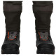 Вейдерси Simms G3 Guide Stockingfoot Gunmetal L 12-13