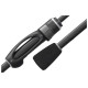 Спінінг Graphiteleader Corto UX 23GCORUS-742L-T 2.24m 0.8-10g
