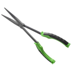 Інструмент прямий Daiwa Prorex Longnose Pliers 28cm