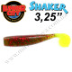 Силікон Lunker City Shaker 3.25" #116 10шт.