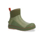 Чоботи Simms Challenger 7`` Boot Riffle Green 10