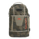 Сумка Simms Tributary Sling Pack Regiment Camo Olive Drab