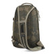 Сумка Simms Tributary Sling Pack Regiment Camo Olive Drab