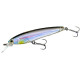 Воблер Yo-Zuri 3DS Minnow 100SP 100mm 17g #HHAY