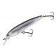 Воблер Yo-Zuri 3DS Minnow 100SP 100mm 17g #HHAY