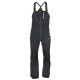 Комбінезон Simms ProDry Bib Black L