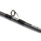 Спінінг кастинг. Daiwa Prorex XR BC 2.10m 14-42g