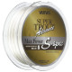 Шнур Varivas Super Trout Advance Max Power PE Sspec 200m #2