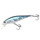 Воблер Lucky Craft Pointer 65SP 65mm 5.0g #MS Japan Shad