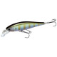 Воблер Lucky Craft Pointer 65SP 65mm 5.0g #MS Japan Shad