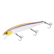 Воблер Duel Hardcore Minnow Flat 110SP 110mm 15.5g #MEWS