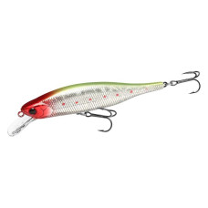 Воблер Lucky Craft Lightning Pointer 98XR 98mm 14.0g #Nishiki